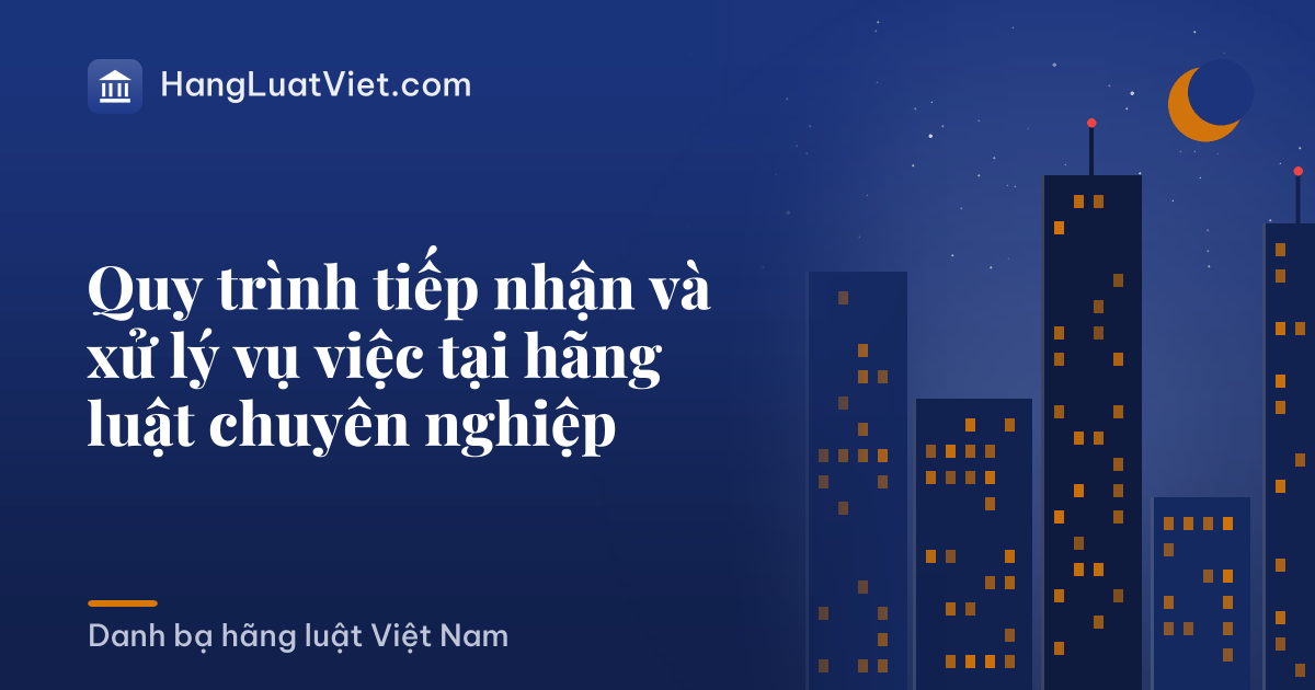 Chuẩn mực nghề luật