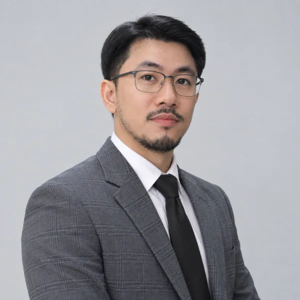 Văn phòng luật sư Đặng Đình Ngọc